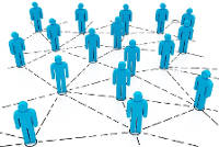Community